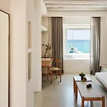 酒店 The Coast Bill&coo-the Leading Of The World (adults Only)