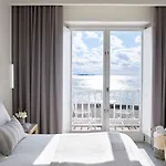 酒店 The Coast Bill&coo-the Leading Of The World (adults Only) 5*