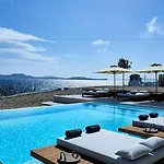 The Coast Bill&coo-the Leading Of The World (adults Only) 酒店 5*