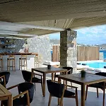 The Coast Bill&coo-the Leading Of The World (adults Only) 酒店