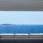 酒店 The Coast Bill&coo-the Leading Of The World (adults Only) 5*
