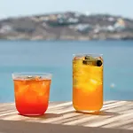 The Coast Bill&coo-the Leading Of The World (adults Only) 酒店 5*