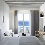酒店 The Coast Bill&coo-the Leading Of The World (adults Only) 5*