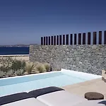 The Coast Bill&coo-the Leading Of The World (adults Only)