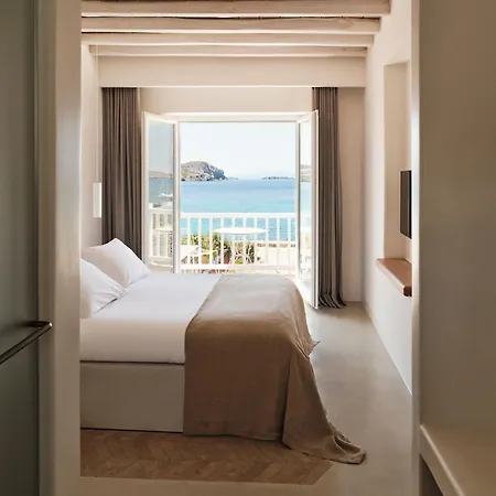 The Coast Bill&coo-the Leading Of The World (adults Only) ホテル