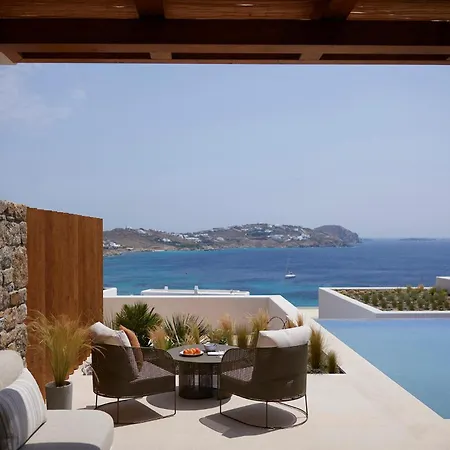 호텔 The Coast Bill&coo-the Leading Of The World (adults Only) 5*