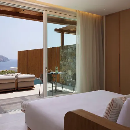 The Coast Bill&coo-the Leading Of The World (adults Only) 호텔 Agios Ioannis Diakoftis