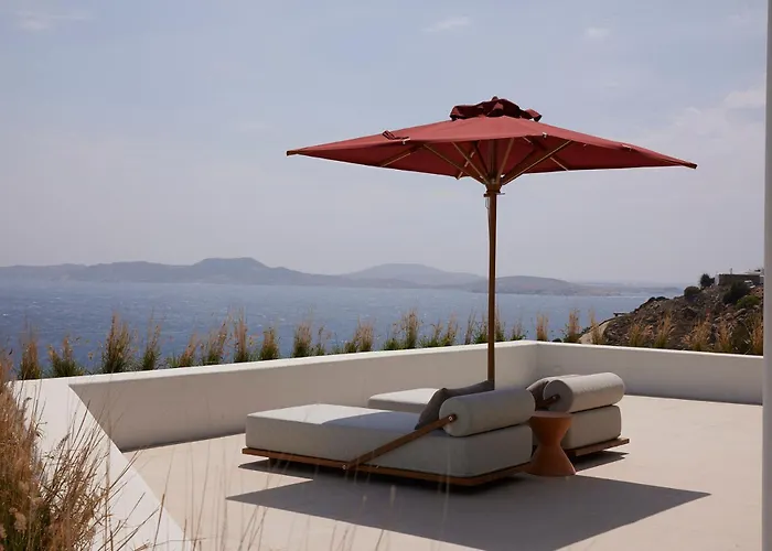 The Coast Bill&coo-the Leading Of The World (adults Only) Hotel Agios Ioannis Diakoftis