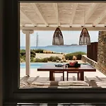 호텔 The Coast Bill&coo-the Leading Of The World (adults Only) 5*