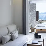 Hotel The Coast Bill&coo-the Leading Of The World (adults Only) 5*