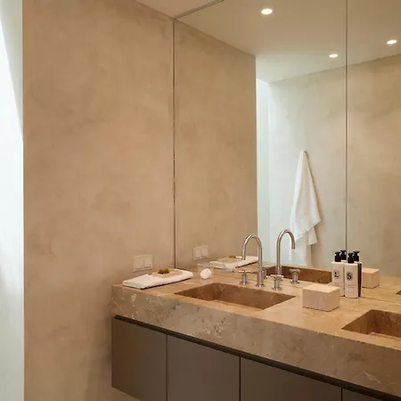 Hotel The Coast Bill&coo-the Leading Of The World (adults Only) 5*