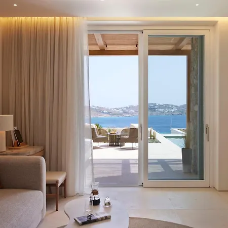 The Coast Bill&coo-the Leading Of The World (adults Only) Hotel