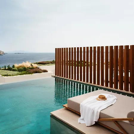 The Coast Bill&coo-the Leading Of The World (adults Only) Agios Ioannis Diakoftis