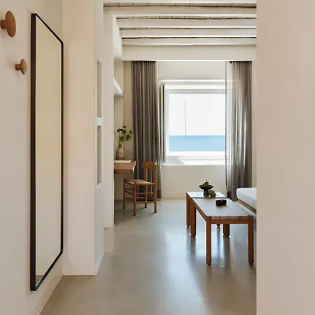 The Coast Bill&coo-the Leading Of The World (adults Only) Agios Ioannis Diakoftis