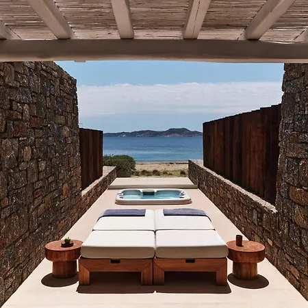 The Coast Bill&coo-the Leading Of The World (adults Only) Hotel
