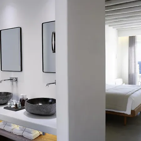 The Coast Bill&coo-the Leading Of The World (adults Only) Agios Ioannis Diakoftis