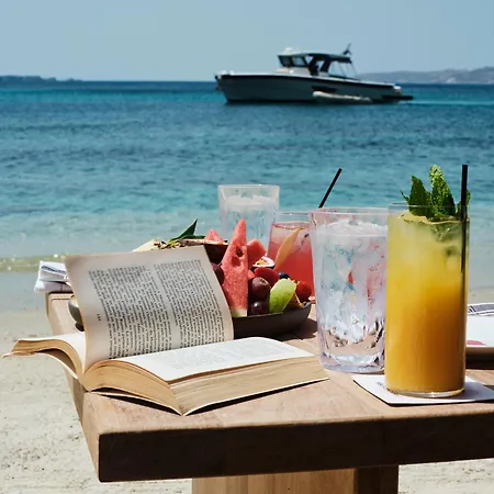 The Coast Bill&coo-the Leading Of The World (adults Only)