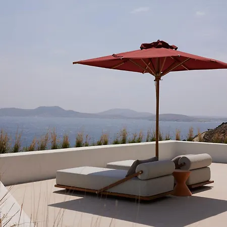 The Coast Bill&coo-the Leading Of The World (adults Only) Hotel Agios Ioannis Diakoftis