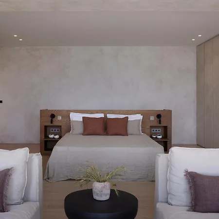 The Coast Bill&coo-the Leading Of The World (adults Only) 5*