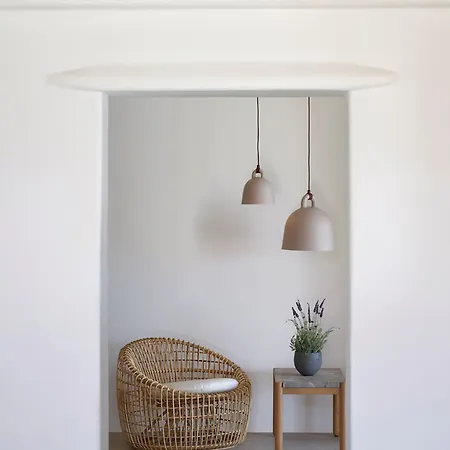 The Coast Bill&coo-the Leading Of The World (adults Only) 호텔 5*