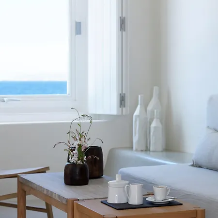 호텔 The Coast Bill&coo-the Leading Of The World (adults Only) 5*