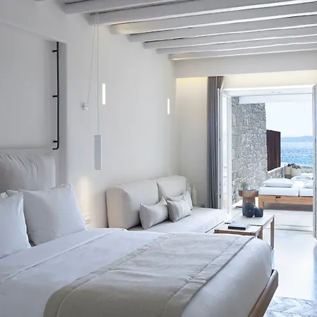 The Coast Bill&coo-the Leading Of The World (adults Only)