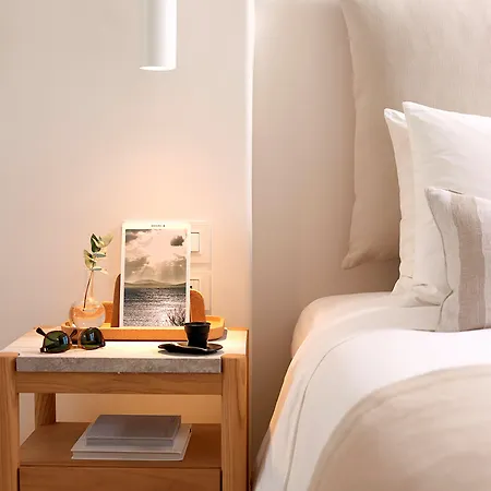 The Coast Bill&coo-the Leading Of The World (adults Only) Hotel Agios Ioannis Diakoftis