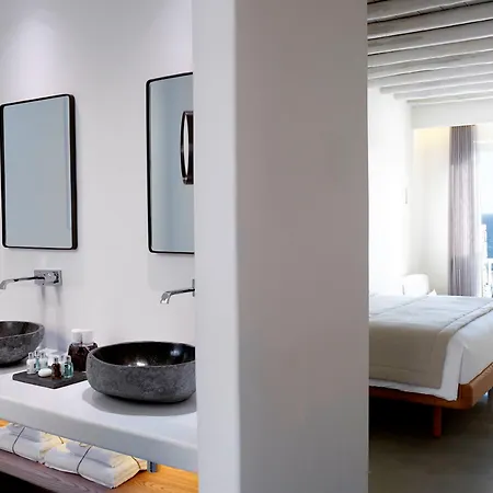 Hotel The Coast Bill&coo-the Leading Of The World (adults Only)