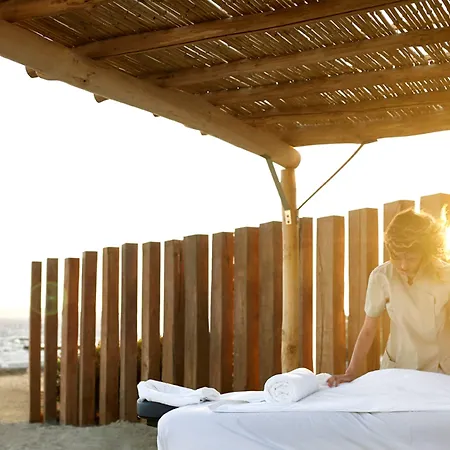The Coast Bill&coo-the Leading Of The World (adults Only) Ξενοδοχείο