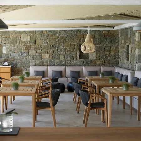 The Coast Bill&coo-the Leading Of The World (adults Only)