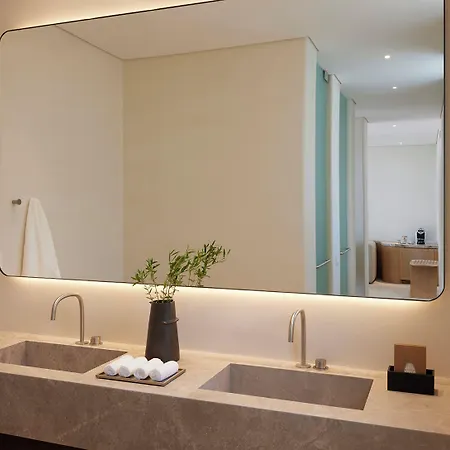 The Coast Bill&coo-the Leading Of The World (adults Only) 5* Agios Ioannis Diakoftis