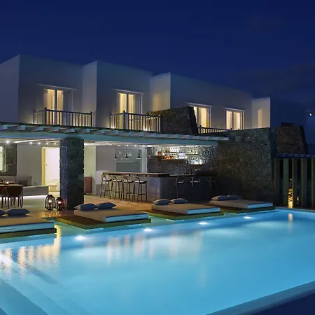 The Coast Bill&coo-the Leading Of The World (adults Only)