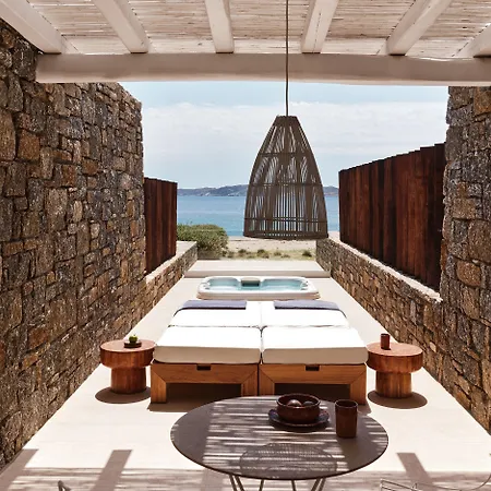The Coast Bill&coo-the Leading Of The World (adults Only) Hotel