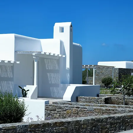 Hotel The Coast Bill&coo-the Leading Of The World (adults Only) 5*