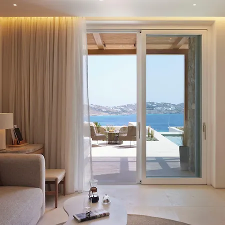 Hotel The Coast Bill&coo-the Leading Of The World (adults Only)