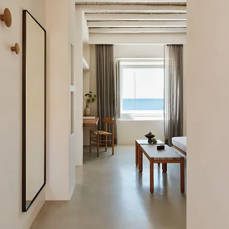 The Coast Bill&coo-the Leading Of The World (adults Only) Agios Ioannis Diakoftis
