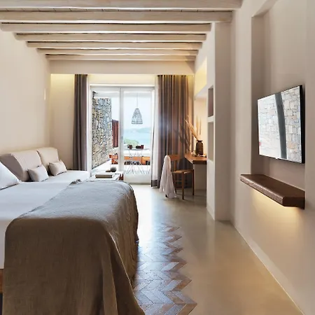 The Coast Bill&coo-the Leading Of The World (adults Only) Hotel Agios Ioannis Diakoftis