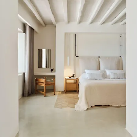 The Coast Bill&coo-the Leading Of The World (adults Only) Hotel 5*