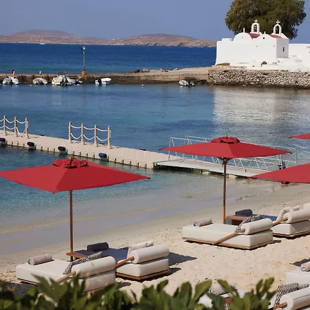 The Coast Bill&coo-the Leading Of The World (adults Only) Hotel Agios Ioannis Diakoftis