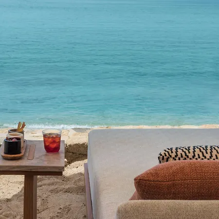The Coast Bill&coo-the Leading Of The World (adults Only) Hotel 5*