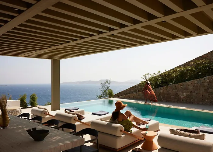 The Coast Bill&coo-the Leading Of The World (adults Only) 5*