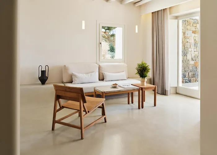 The Coast Bill&coo-the Leading Of The World (adults Only) Hotel