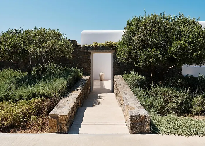 Hotel The Coast Bill&coo-the Leading Of The World (adults Only) 5*