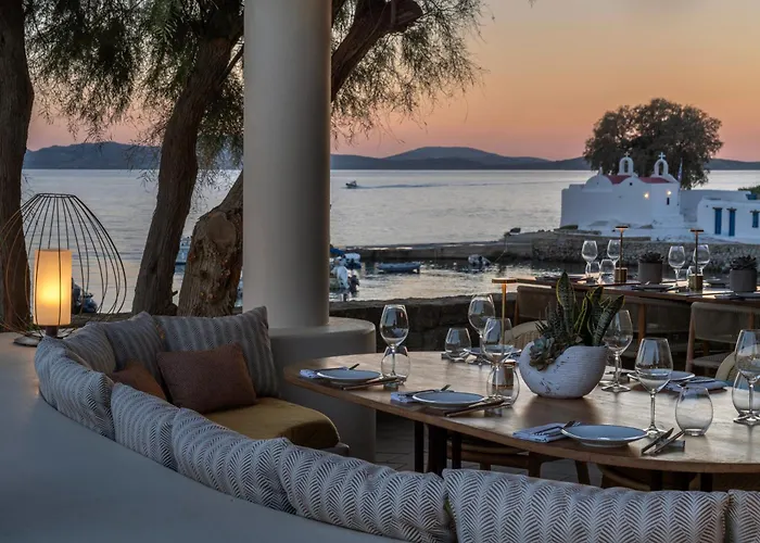 The Coast Bill&coo-the Leading Of The World (adults Only) Ξενοδοχείο Agios Ioannis Diakoftis