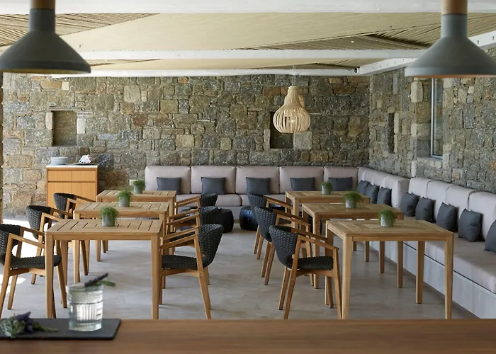 The Coast Bill&coo-the Leading Of The World (adults Only)