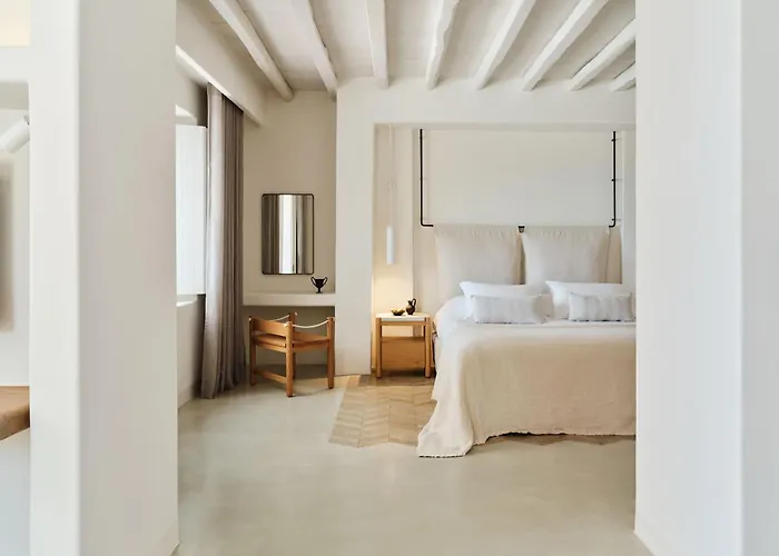 The Coast Bill&coo-the Leading Of The World (adults Only) Hotel