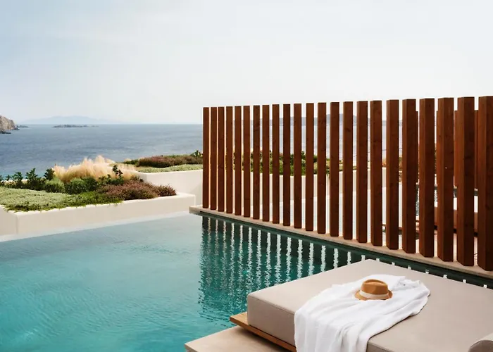 Hotel The Coast Bill&coo-the Leading Of The World (adults Only) 5*