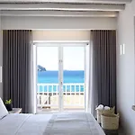 The Coast Bill&coo-the Leading Of The World (adults Only) מלון Agios Ioannis Diakoftis