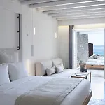 The Coast Bill&coo-the Leading Of The World (adults Only)