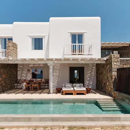 Hotel The Coast Bill&coo-the Leading Of The World (adults Only) Agios Ioannis Diakoftis